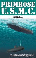 Primrose U.S.M.C.