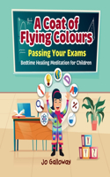 Coat of Flying Colours