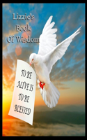 Lizzie's Book Of Wisdom
