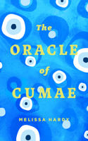 Oracle of Cumae