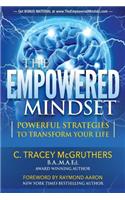 Empowered Mindset