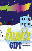 Freddie's Gift