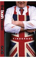 Tinderbox