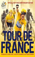 Tour de France