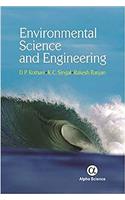 Environmental Science and Engineering