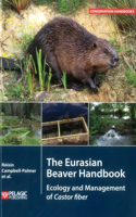 Eurasian Beaver Handbook