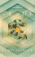 Clade: (English)