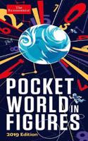 Pocket World in Figures 2019