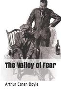The Valley of Fear