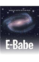 E-Babe