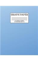Graph Paper