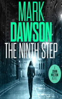 The Ninth Step: (8 John Milton)