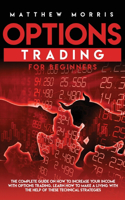Options Trading for Beginners