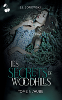 Les Secrets de Woodhills