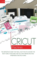Cricut Machines