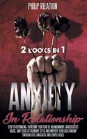 Anxiety in Relationship