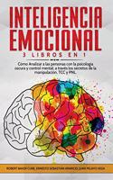 Inteligencia Emocional