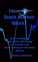 How the Stock Market Works