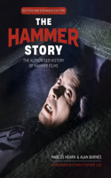 Hammer Story: Updated and Expanded Edition