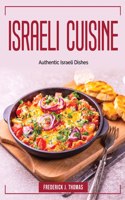 Israeli Cuisine