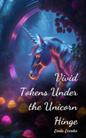 Vivid Tokens Under the Unicorn Hinge