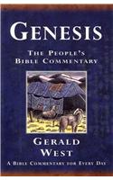 Genesis