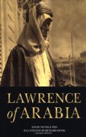 Lawrence of Arabia