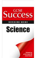 Science