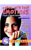Coping With Emotions