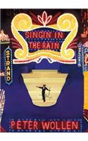 Singin' in the Rain