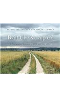 Battlescapes