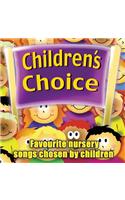 Children's Choice