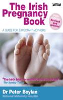 Irish Pregnancy Book