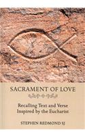Sacrament of Love