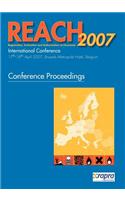 REACH 2007