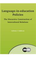 Language-in-education Policies