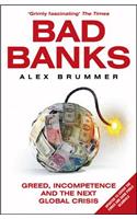 Bad Banks