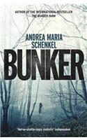 Bunker
