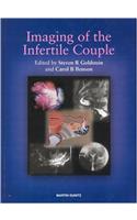 Imaging of the Infertile Couple