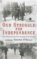 The Struggle for Independence