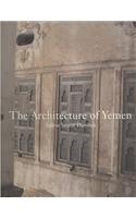 Architecture of Yemen