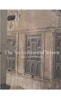 Architecture of Yemen: From Yafi to Hadramut