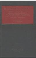 Southeast Asian Languages and Literatures: A Bibliographical Guide to Burmese, Cambodian, Indonesian, Javanese, Malay, Minangkakau, Thai and Vietnamese