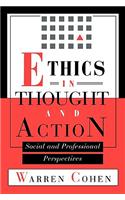 Ethics in Thought and Action
