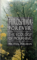 Hiroshima Forever