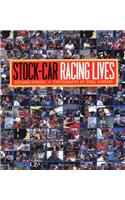 Stock Car Racing Lives