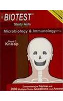 Microbiology & Immunology