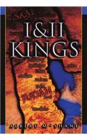 1st and 2nd Kings