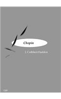 Chopin