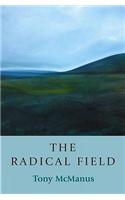 Radical  Field